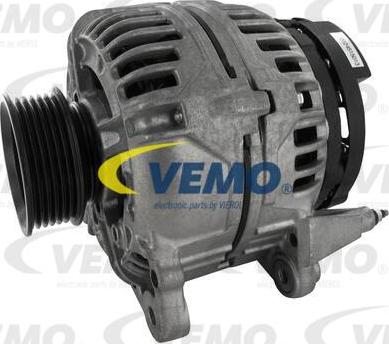 Vemo V10-13-41890 - Генератор autospares.lv