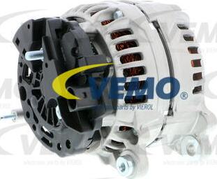 Vemo V10-13-41860 - Генератор autospares.lv