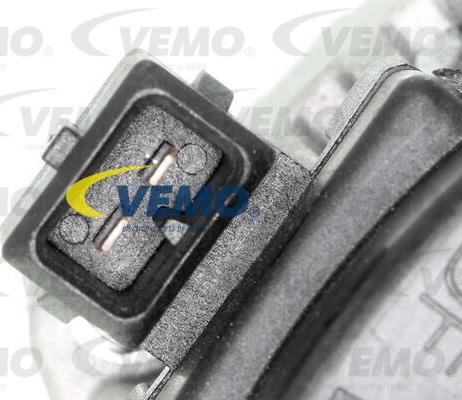 Vemo V10-13-41300 - Генератор autospares.lv