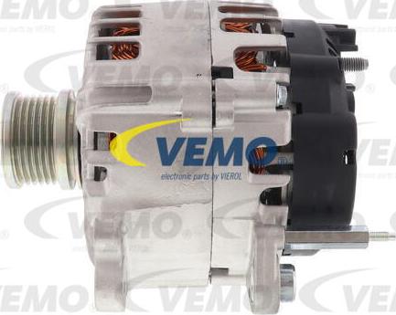 Vemo V10-13-50090 - Генератор autospares.lv