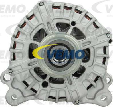 Vemo V10-13-50049 - Генератор autospares.lv