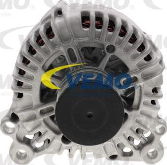 Vemo V10-13-50068 - Генератор autospares.lv