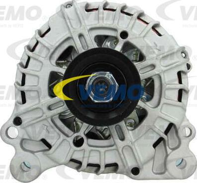 Vemo V10-13-50003 - Генератор autospares.lv