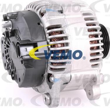 Vemo V10-13-50020 - Генератор autospares.lv