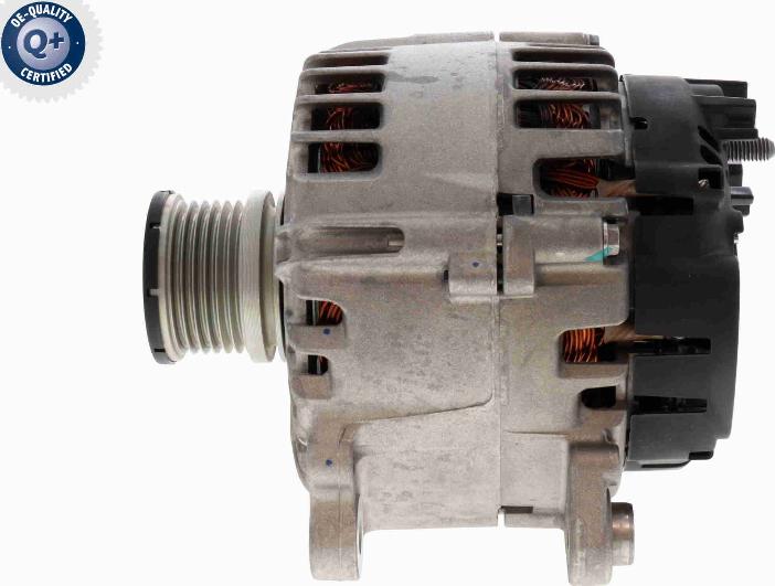 Vemo V10-13-50124 - Генератор autospares.lv