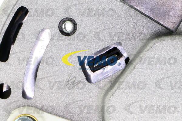 Vemo V10-13-34990 - Генератор autospares.lv