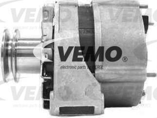 Vemo V10-13-34230 - Генератор autospares.lv