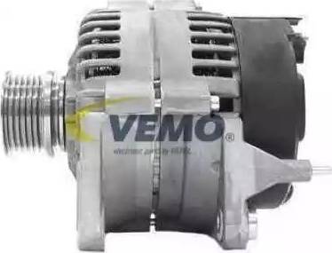 Vemo V10-13-38390 - Генератор autospares.lv