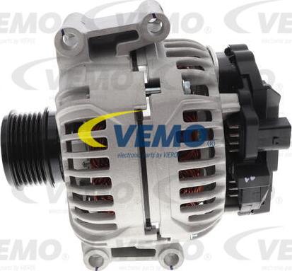 Vemo V10-13-25113 - Генератор autospares.lv