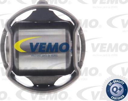 Vemo V10-25-0019 - Толкатель, насос высокого давления autospares.lv