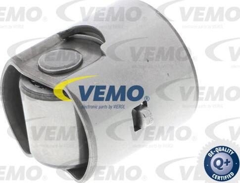 Vemo V10-25-0019 - Толкатель, насос высокого давления autospares.lv