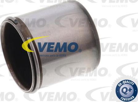 Vemo V10-25-0037 - Толкатель, насос высокого давления autospares.lv