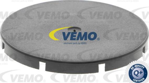 Vemo V10-23-0016 - Шкив генератора, муфта autospares.lv