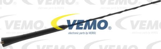 Vemo V10-22-0006 - Антенна autospares.lv