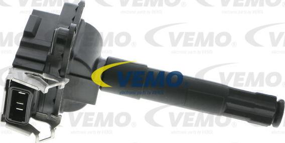 Vemo V10-70-0045 - Катушка зажигания autospares.lv