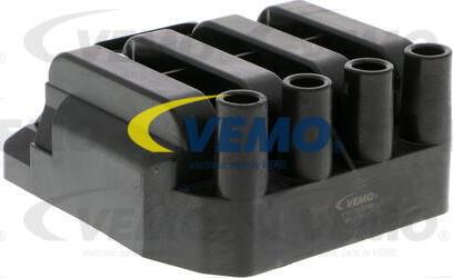 Vemo V10-70-0046 - Катушка зажигания autospares.lv