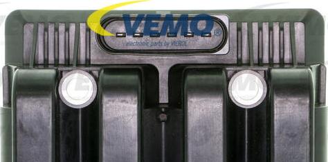 Vemo V10-70-0046 - Катушка зажигания autospares.lv