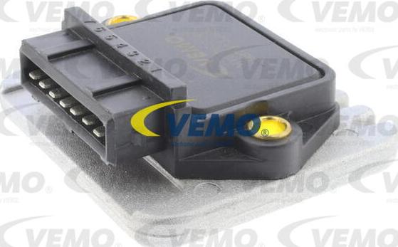 Vemo V10-70-0048 - Коммутатор, система зажигания autospares.lv