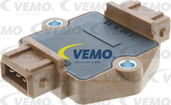 Vemo V10-70-0050 - Коммутатор, система зажигания autospares.lv