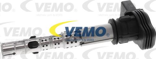 Vemo V10-70-0060 - Катушка зажигания autospares.lv