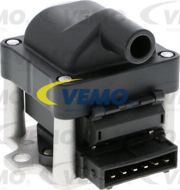 Vemo V10-70-0014 - Катушка зажигания autospares.lv