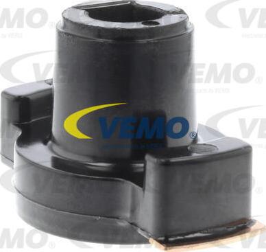 Vemo V10-70-0035 - Бегунок распределителя зажигани autospares.lv