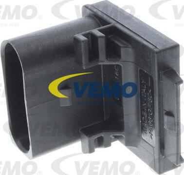 Vemo V10-73-0446 - Выключатель, привод сцепления (Tempomat) autospares.lv