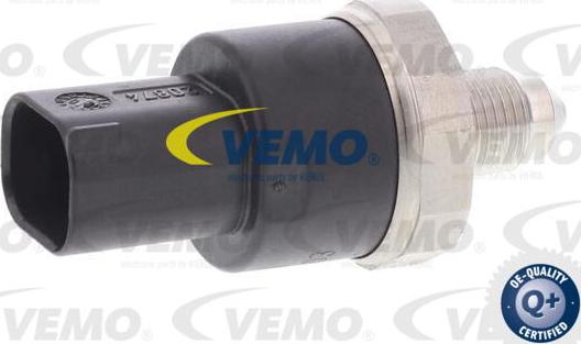 Vemo V10-73-0442 - Кнопочный выключатель, тормозн. гидравлика autospares.lv