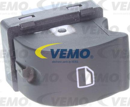 Vemo V10-73-0008 - Выключатель, стеклоподъемник autospares.lv