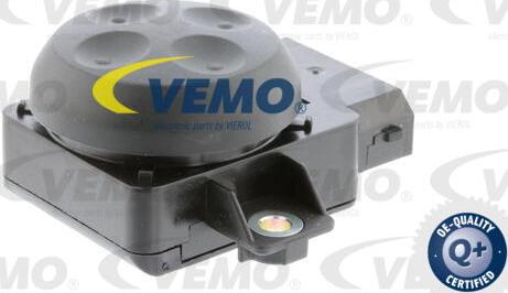 Vemo V10-73-0192 - Регулировочный элемент, регулировка спинки сидения autospares.lv