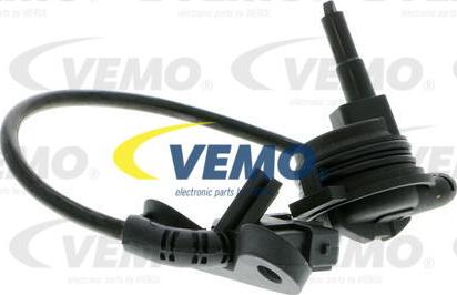 Vemo V10-73-0141 - Датчик, переключатель, фара заднего хода autospares.lv