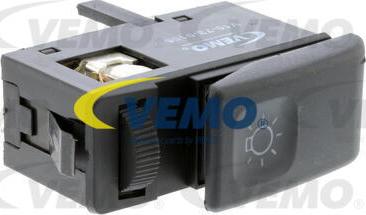 Vemo V10-73-0106 - Выключатель, головной свет autospares.lv