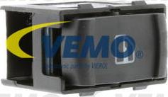 Vemo V10-73-0101 - Выключатель, стеклоподъемник autospares.lv