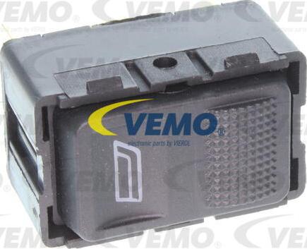 Vemo V10-73-0108 - Выключатель, стеклоподъемник autospares.lv