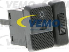 Vemo V10-73-0116 - Выключатель, головной свет autospares.lv