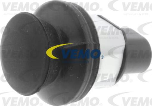 Vemo V10-73-0112 - Выключатель, контакт двери autospares.lv