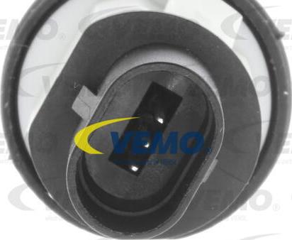 Vemo V10-73-0112 - Выключатель, контакт двери autospares.lv