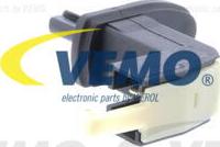 Vemo V10-73-0134 - Выключатель, контакт двери autospares.lv