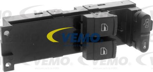 Vemo V10-73-0353 - Выключатель, стеклоподъемник autospares.lv