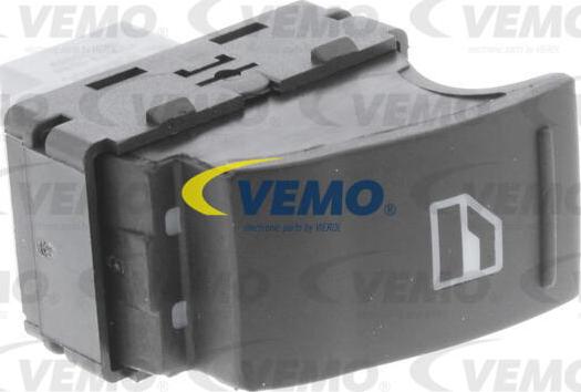 Vemo V10-73-0256 - Выключатель, стеклоподъемник autospares.lv