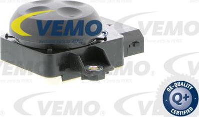 Vemo V10-73-0201 - Актуатор, регулировка сидения autospares.lv