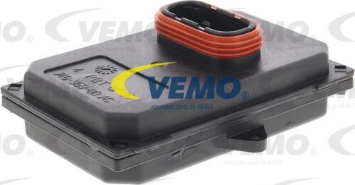 Vemo V10-73-0212 - Устройство управления, освещение autospares.lv