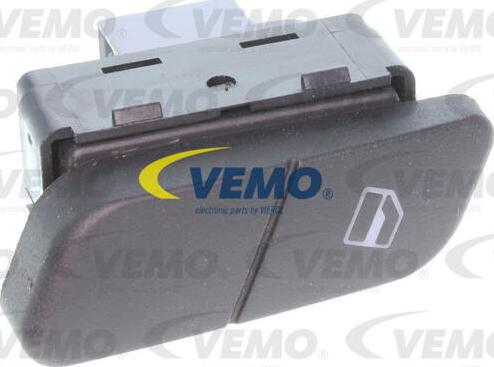 Vemo V10-73-0233 - Выключатель, стеклоподъемник autospares.lv