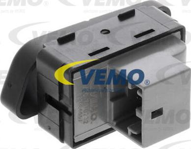 Vemo V10-73-0232 - Выключатель, стеклоподъемник autospares.lv