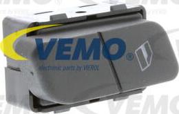 Vemo V10-73-0232 - Выключатель, стеклоподъемник autospares.lv