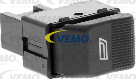 Vemo V10-73-0222 - Выключатель, стеклоподъемник autospares.lv