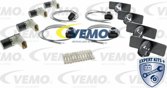 Vemo V10-72-40808 - - - autospares.lv