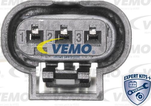 Vemo V10-72-40817 -  autospares.lv