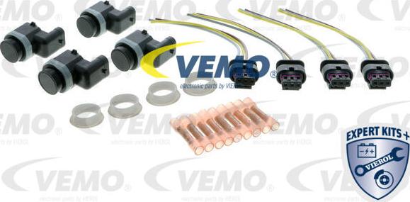 Vemo V10-72-40817 -  autospares.lv