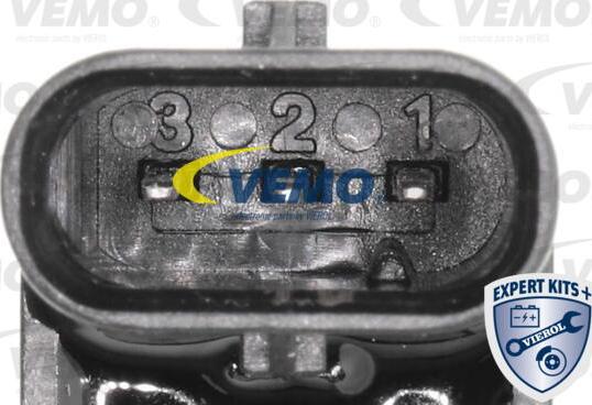 Vemo V10-72-40817 -  autospares.lv